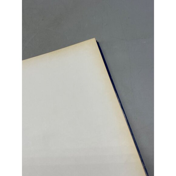 How to fix almost everything book Stanley Schuler hardcover copyright 1963 READ - Picture 5 of 8
